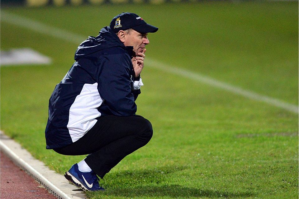 F: Krämer F: Krämer