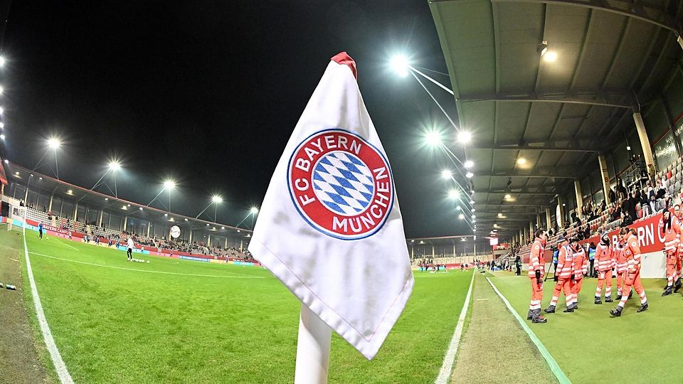 Fünf Talente des FC Bayern spielen heute im U19-EM-Finale der Damen.