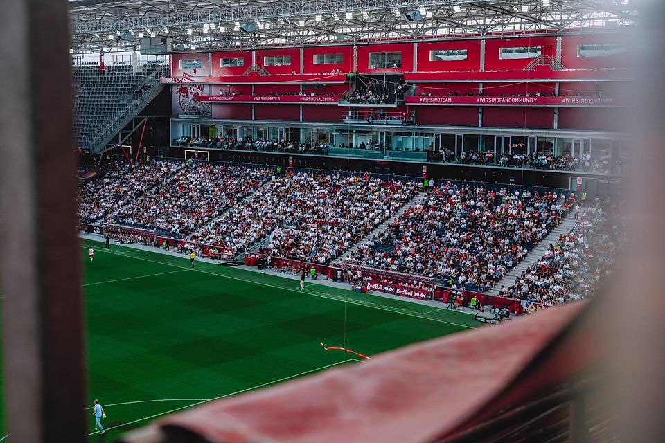 Informationen zur Veranstaltung am 22. Juni beim Duell Österreich vs. Argentinien Informationen zur Veranstaltung am 22. Juni beim Duell Österreich vs. Argentinien
