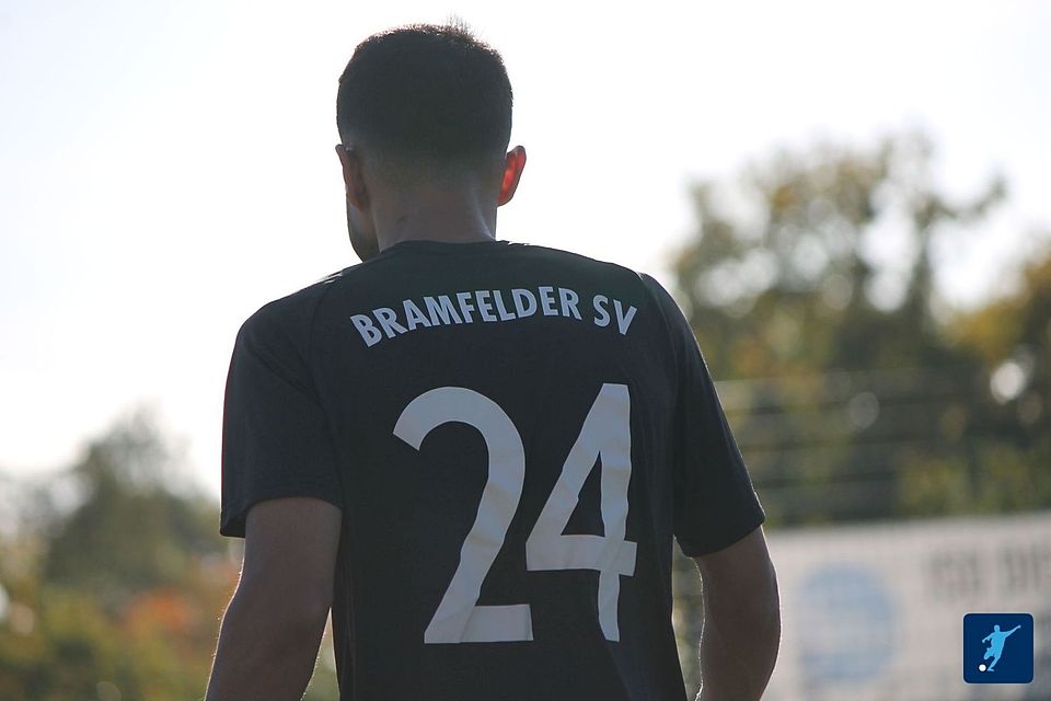 Derbysieger BSV.