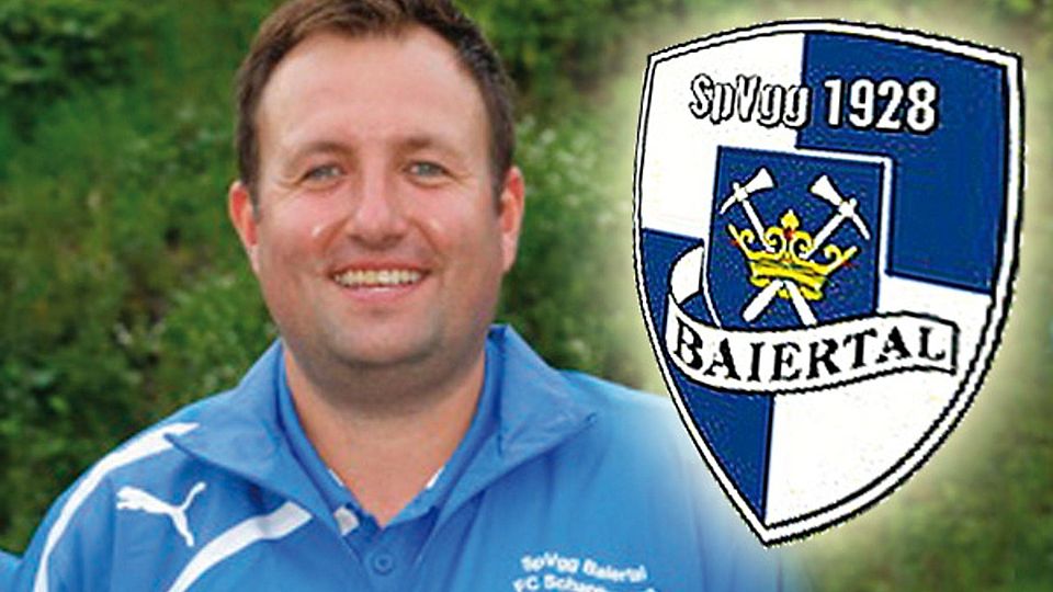 Foto/Grafik: Pfeifer/cwa