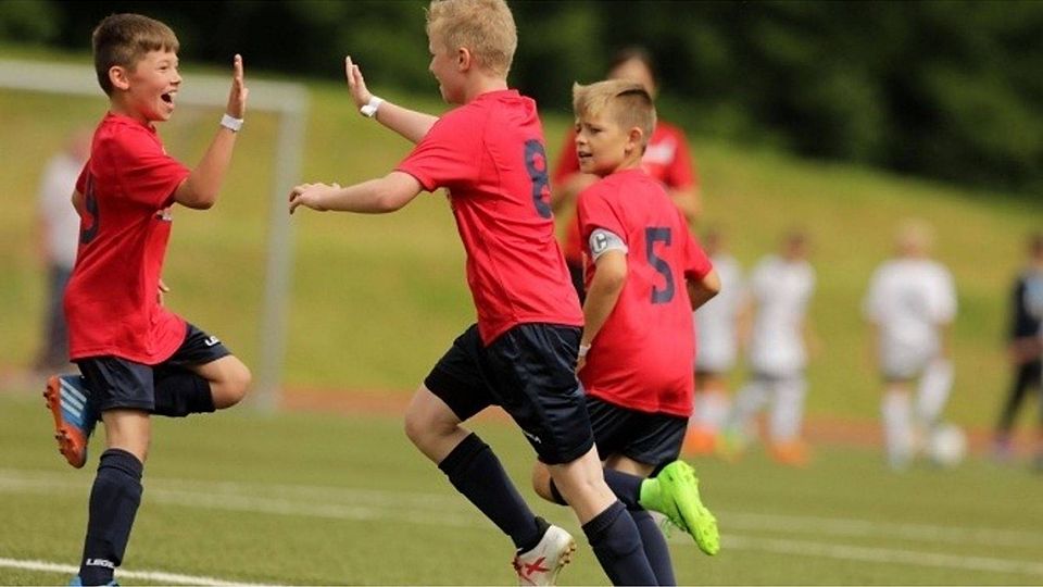 Foto: Sebastian Schwarz