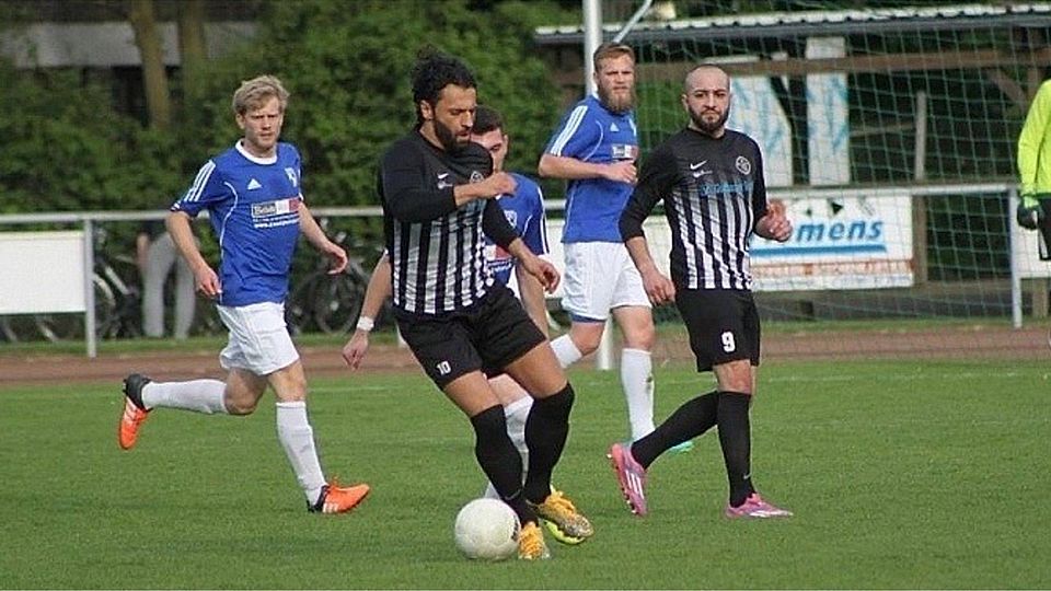 F: Martina Krämer-Lichtschlag