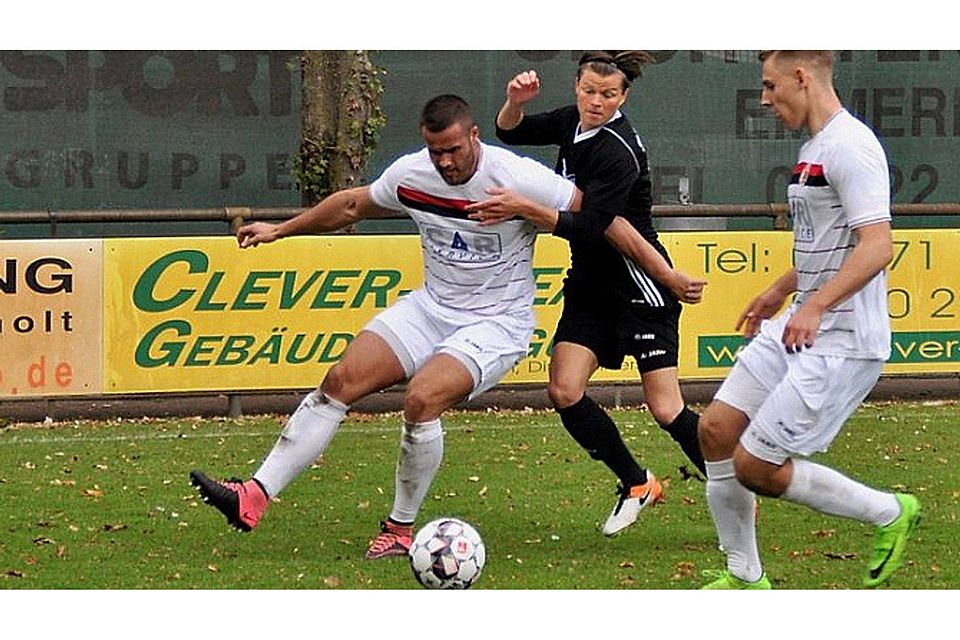 F: Andreas Middelhoff F: Andreas Middelhoff