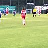 FC Oerlikon gewinnt in Winterthur
