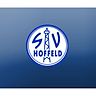 Die Frauen des SV Hoffeld stehen im Pokalfinale. Foto: Collage FuPa Stuttgart