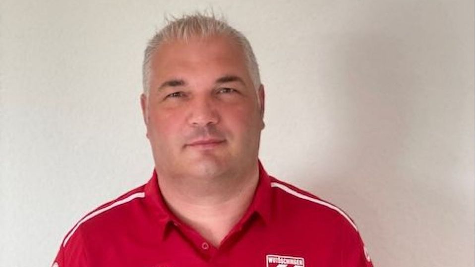 Markus Hofer, der Trainer der Spvgg Wutöschingen, muss sich für das erste Ligaspiel 2022 noch etwas gedulden.