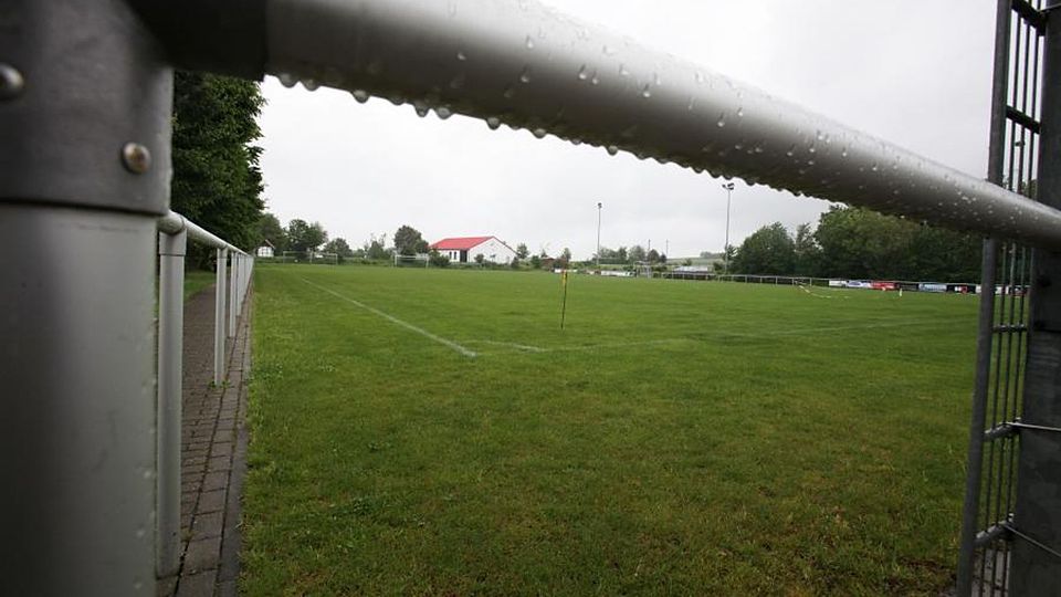 Die Amateurfußballer im Südwesten suchen nach Lösungen, wie ihre Sportart zukunftsfähiger wird. In ländlichen Regionen sinkt die Zahl der Mannschaften, was Probleme bereitet.	Foto: Axel Schmitz/pakalski-press