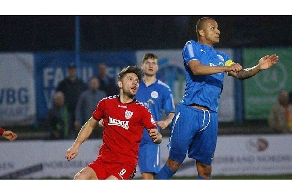 F: Nordhausen