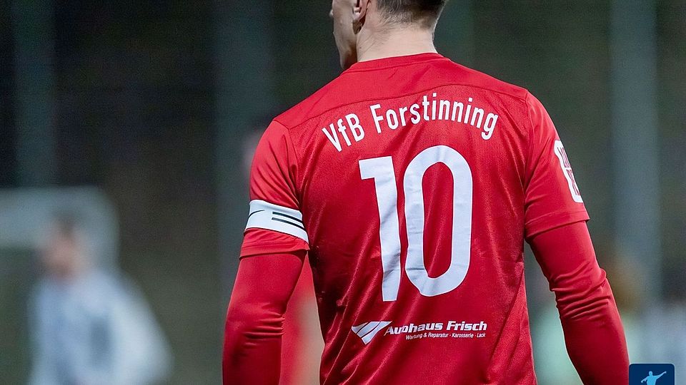 Der VfB trifft auf taumelnde Münchner Löwen.