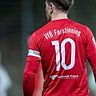 Der VfB trifft auf taumelnde Münchner Löwen.