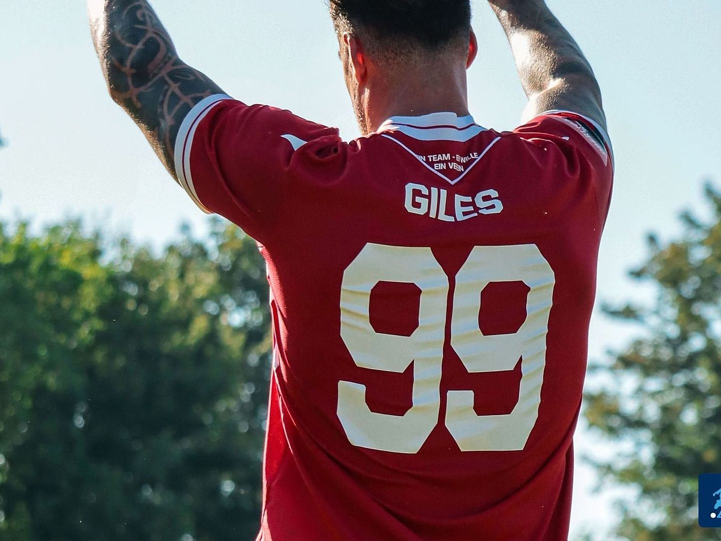 Türkspor Neckarsulm: 