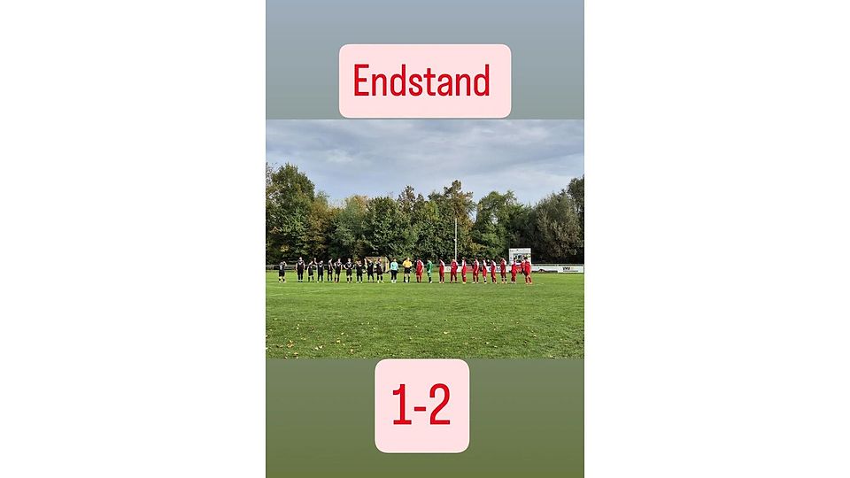 Die Mannschaft begrüßen die Fans 