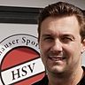 Linus Werner ist nicht mehr Trainer des Heiligenhauser SV.