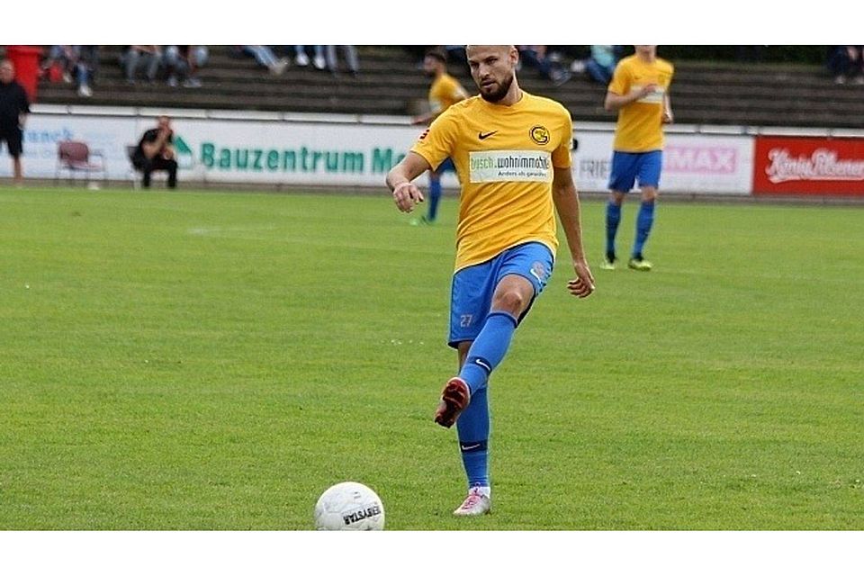 F: Marian Ograjensek