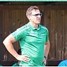 Petr Sima ist nicht mehr länger Trainer des FC Furth im Wald 