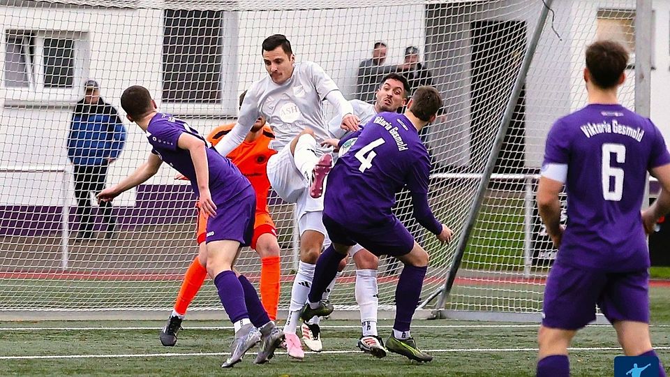 Fupa - Archiv-Foto - 