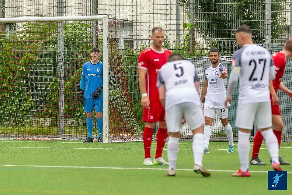 Nach Instagram Followern Wer Wäre In Der Oberliga Bw Tabellenführer Fupa 