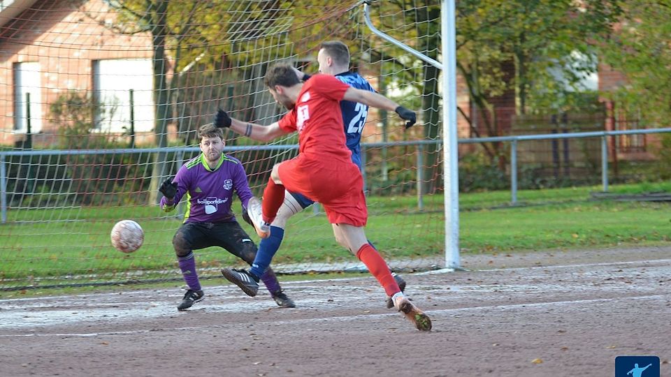 Transfers aus Moers. 