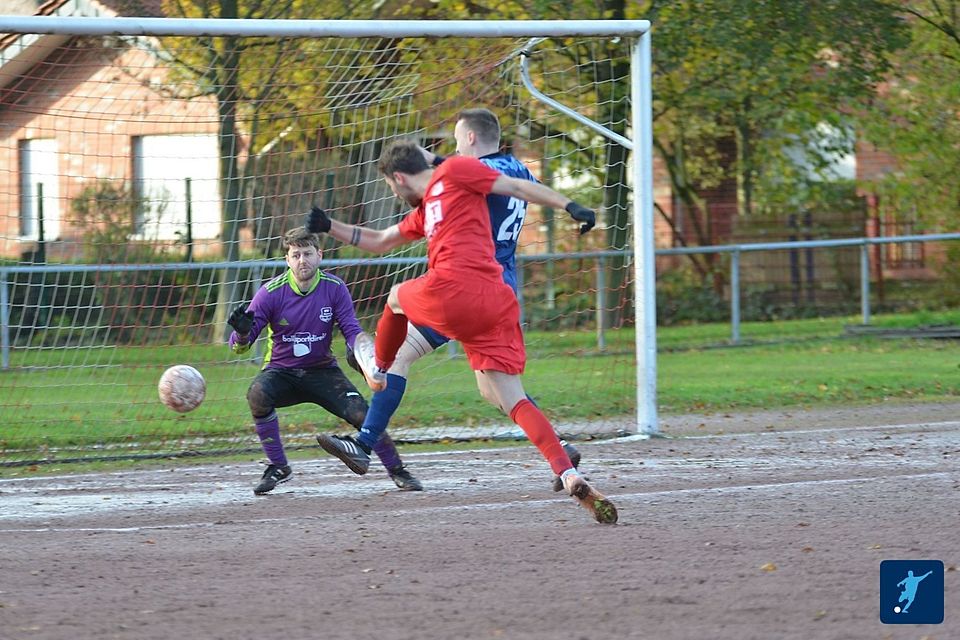 Transfers aus Moers. 