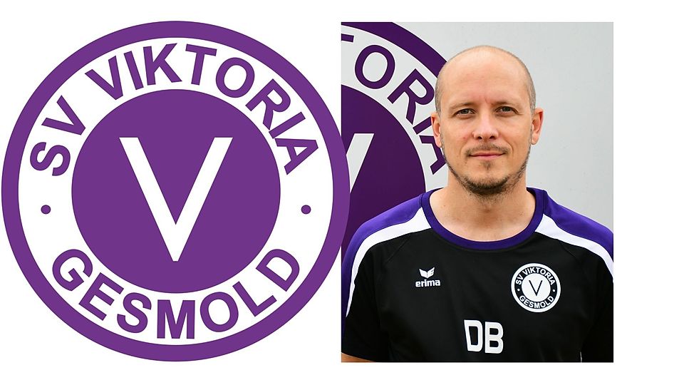 Dennis Bolwin - Verlässt seine Verein im Sommer 2026