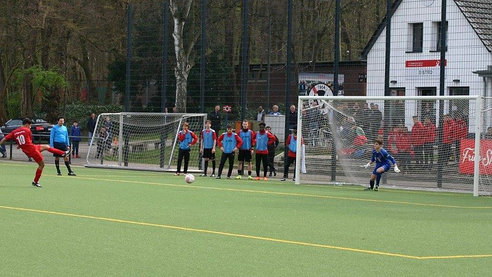 &lt;b&gt;F: Bertrams&lt;/b&gt;