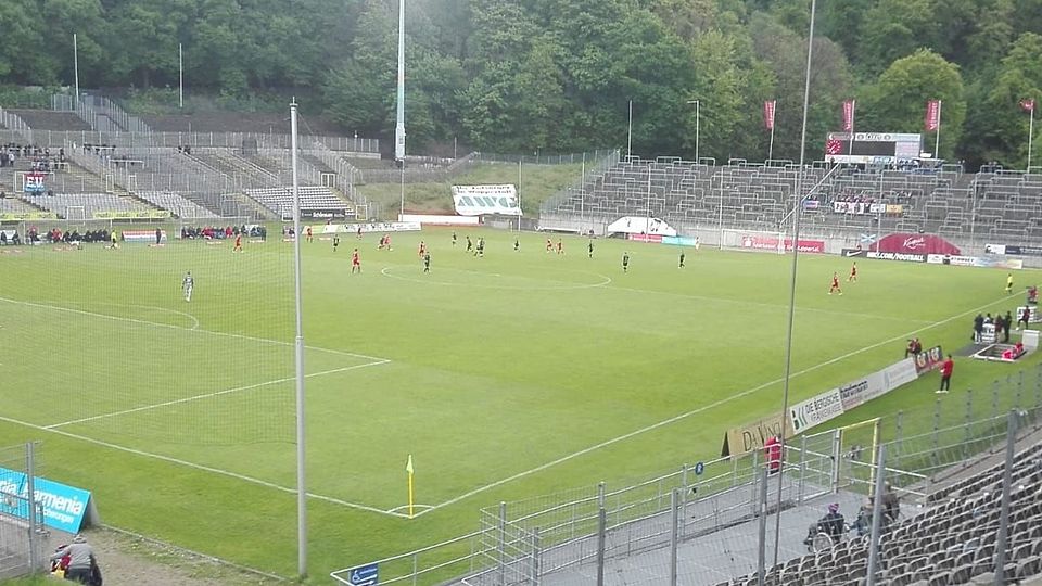 Der Wuppertaler SV hat einen neuen Verwaltungsrat - und es gibt mehr Klarheit über die Finanzen.