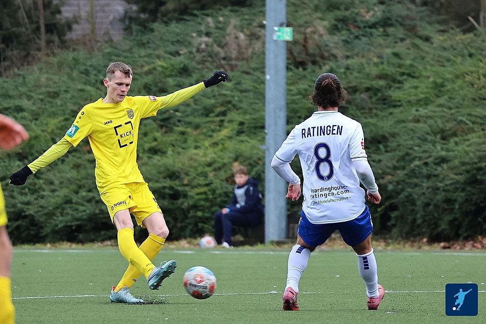 Ratingen 04/19 setzt sich souverän in St. Tönis durch