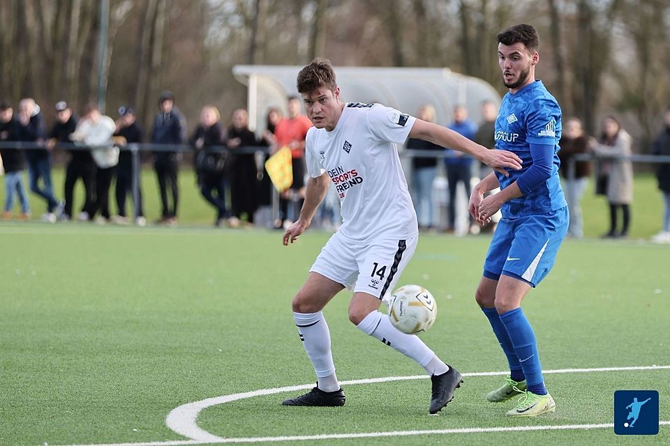 Die HSG will weiter für den Klassenerhalt punkten.