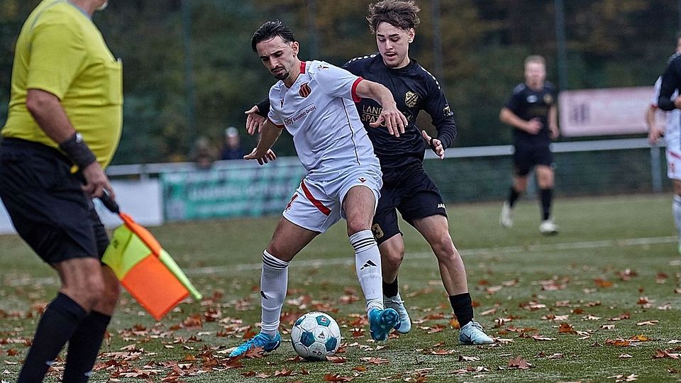 Fokus auf Ball und Termine! Die Saison 2024/25 wird für manche Teams länger dauern als geplant. 