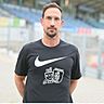 Holger Lemke und Eintracht Trier II feierten einen famosen Saisonabschluss und schlugen Meister Ahrweiler BC mit 5:4. 