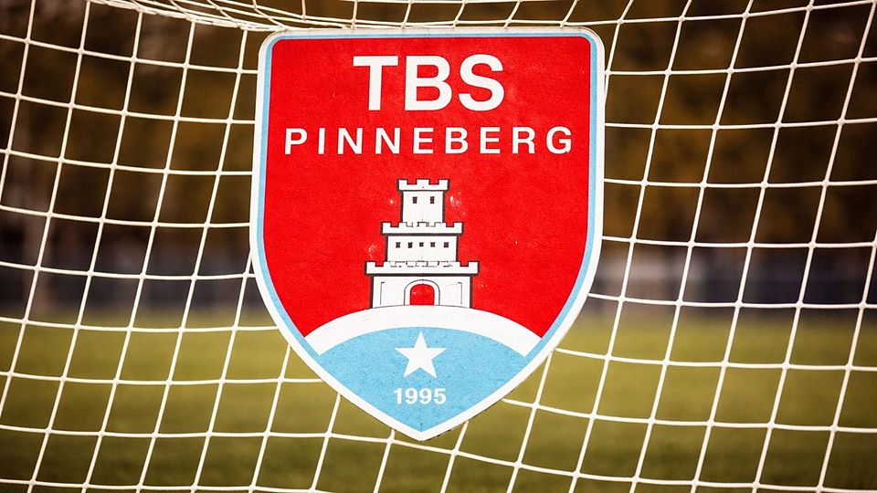 Starke Leistung von Daiki Sone.