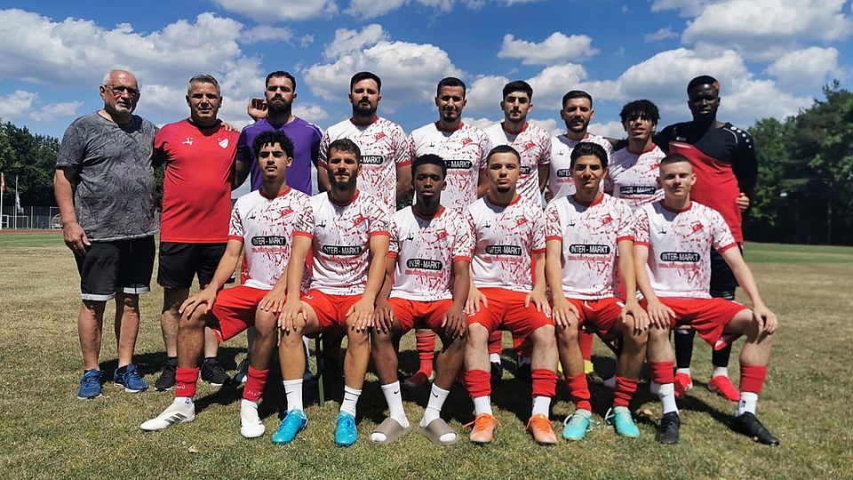 Video kliplar bilan porno DVD