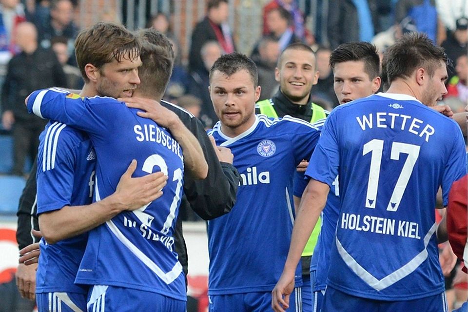 <b>F: Christian Hedler</b>