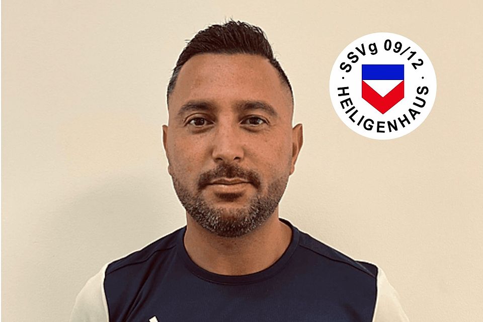 Tansu Tokmak sucht braucht eine neue Herausforderung