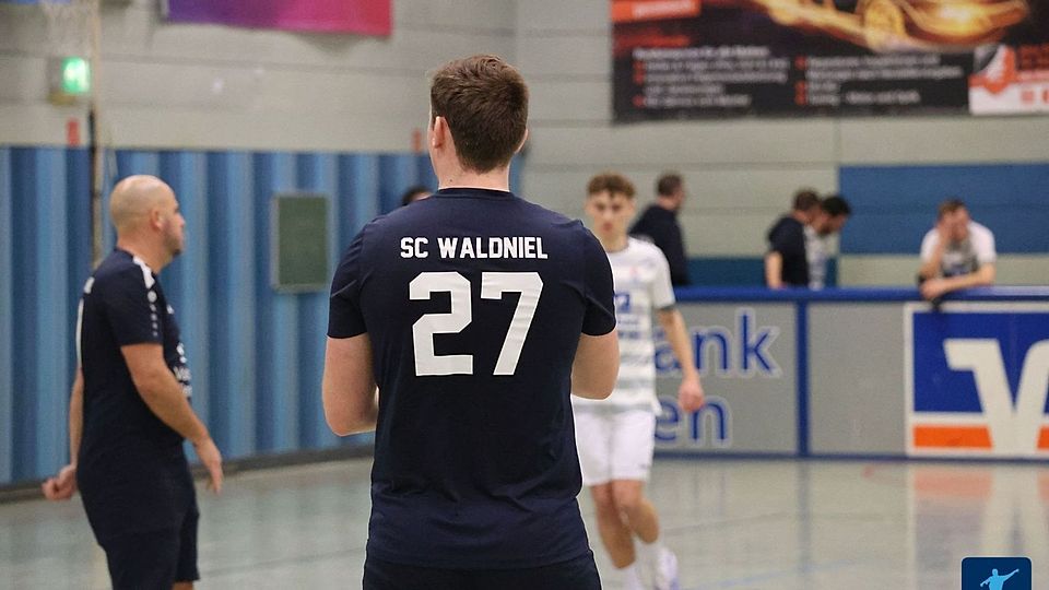 Im Kreis Viersen stehen mehrere Hallenturniere an.