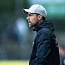 Marco Wildersinn ist ein Kandidat für die Kirch-Nachfolge-