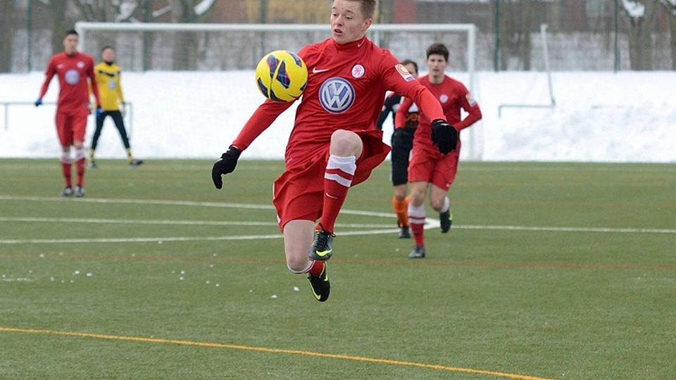 &lt;b&gt;F: Christian Hedler&lt;/b&gt;