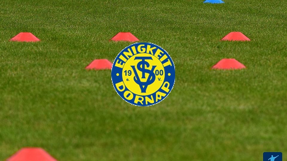 Der TSV feiert Jubiläum.