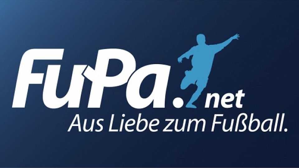 Ab sofort werden unsere Facebook Seiten der Region Wiesbaden in ihre Fußballkreise gesplittet.