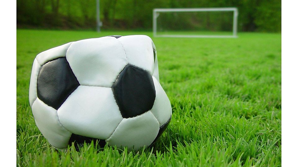 Symbolbild: Kurt Michel / pixelio.de