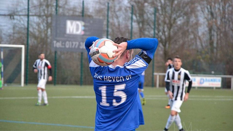 F: Holzapfel