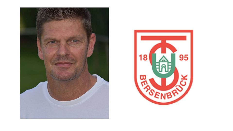 Blieben weit hinter den Erwartungen zurück: Trainer Thorsten Marunde-Wehmann und die U23 des TuS Bersenbrück.