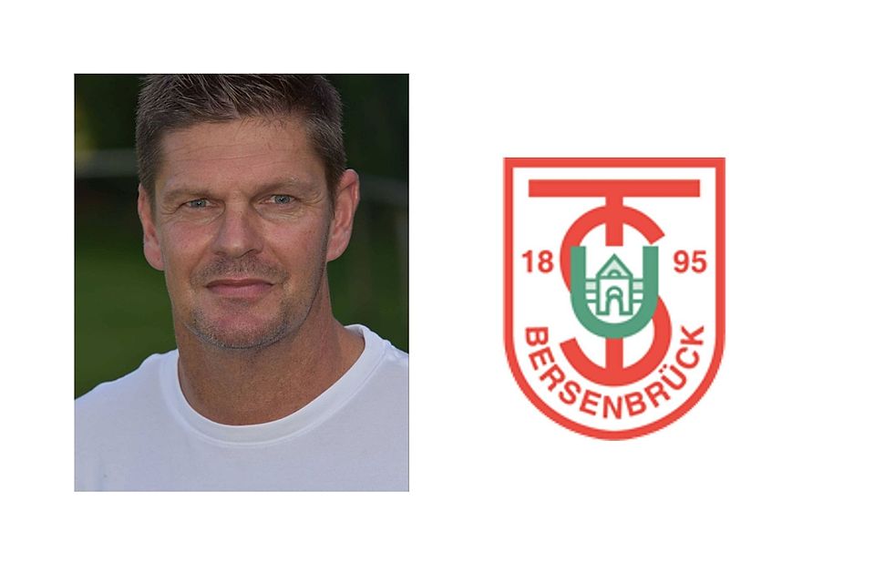 Blieben weit hinter den Erwartungen zurück: Trainer Thorsten Marunde-Wehmann und die U23 des TuS Bersenbrück.