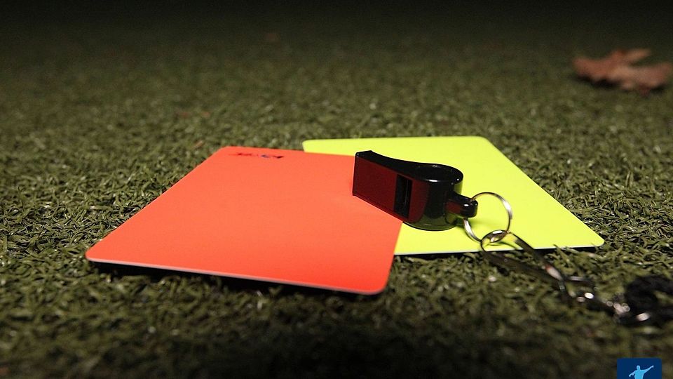 Hüneburg und Becker greifen jetzt noch zur Pfeife