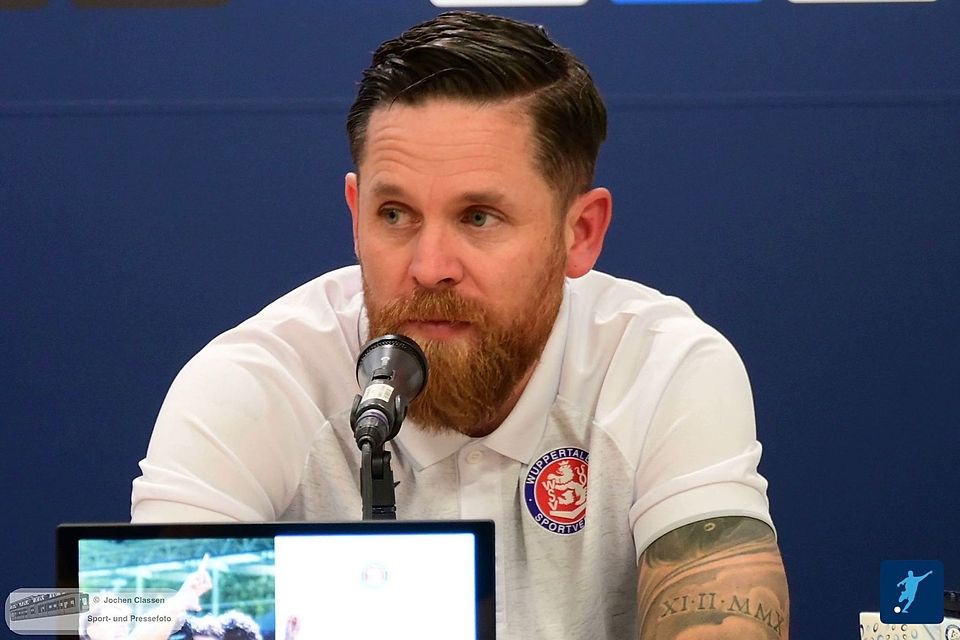 Der WSV leistete sich den zweiten Totalausfall innerhalb weniger Wochen.