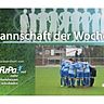 Dieses Mal soll es klappen mit dem Aufstieg in die Bezirksliga . Für den TSV Mommenheim ist es die zweite Aufstiegsrelegation in drei Jahren. Gegen die SG Eintracht Herrnsheim soll nach der verpatzen Reli 16/17 der Aufstieg endlich perfekt gemacht werden. Ig0rZh – stock.adobe/ F: Kissinger