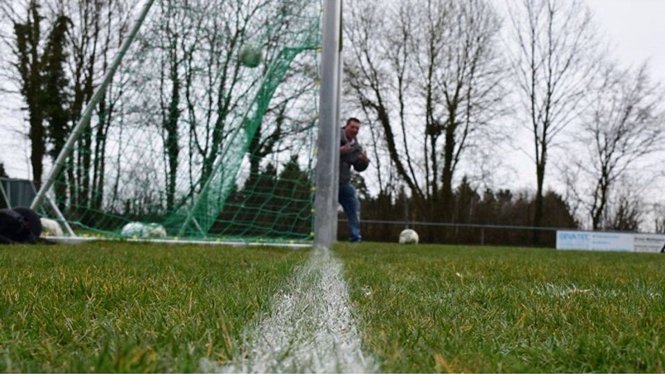 F: Nückel/Steinmann