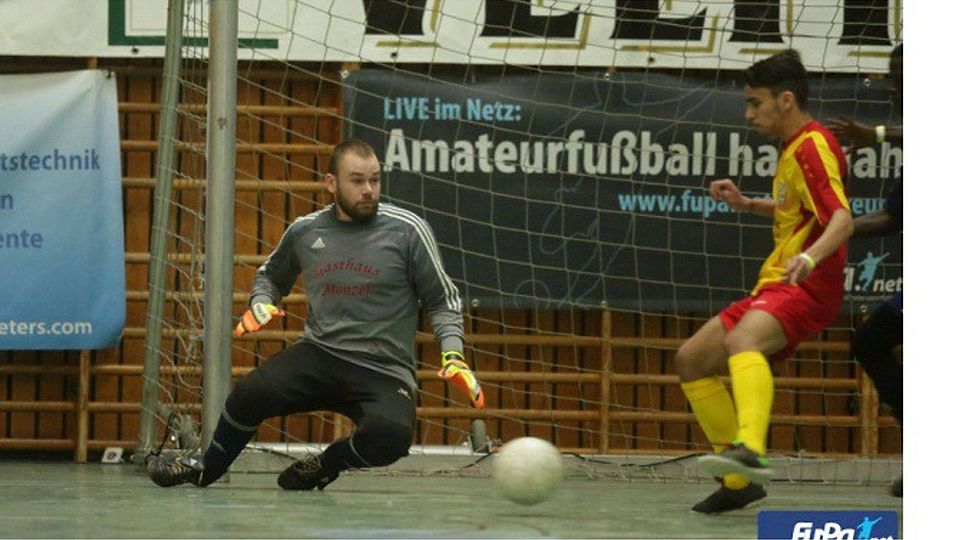 Foto: Sebastian Schwarz