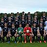 Die U19 des TSV Altenholz empfängt den Eckernförder SV im Kampf um die Relegation.